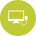Credentialing services