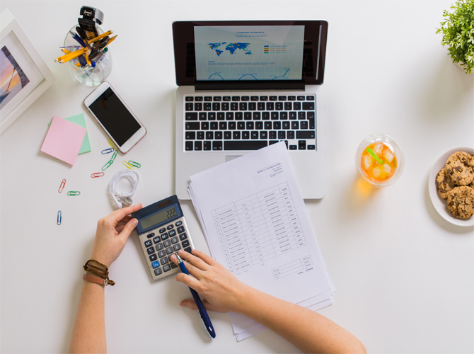 Medical Billing