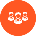 Practice Consulting